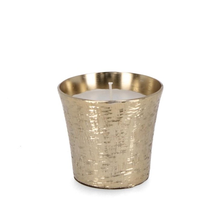 CANDELA LATHE TO ORO D11